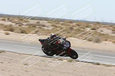 media/Apr-17-2025-Racers Edge (Thu) [[0a0c127f11]]/B Group/3-Session 2 (Turn 4 Inside)/